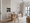 Kaszmirowa elegancja na 36 m²